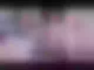 Live sex webcam photo for RoyalAlexisX #251773250