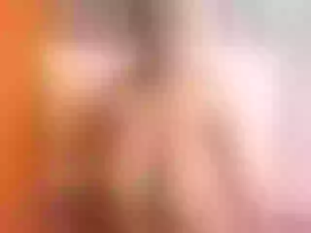 Live sex webcam photo for Sweetnozie #259240626