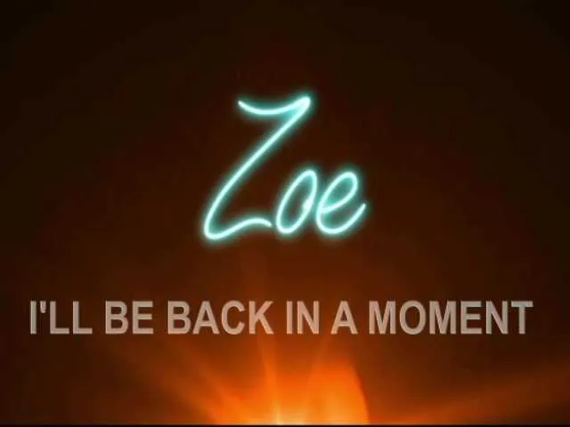 Live sex webcam photo for zoedoll #241117805