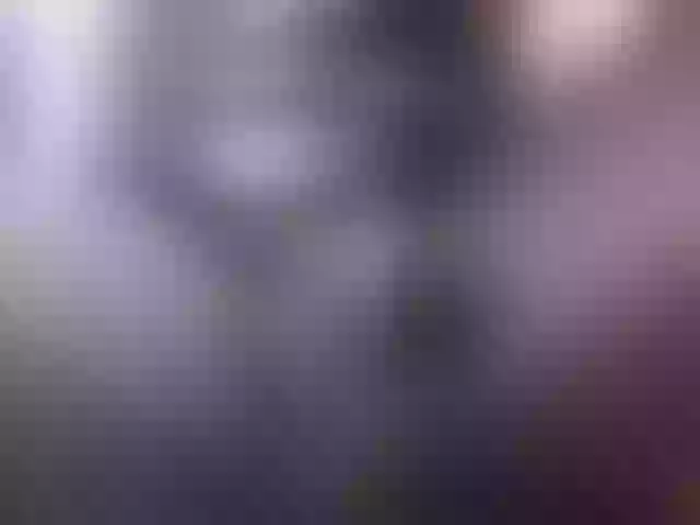 Live sex webcam photo for Magikgoddess #260654009