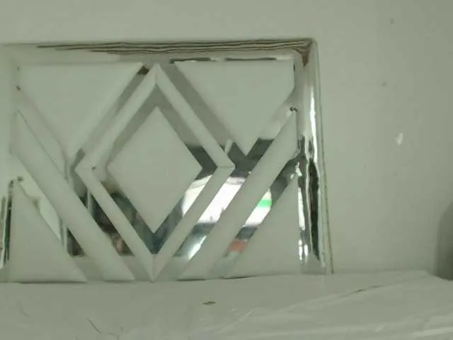 Live sex webcam photo for SweetBarbie #255313264