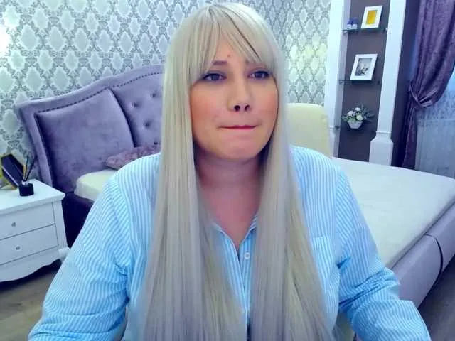 Live sex webcam photo for NoDoubte #253329794