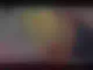 Live sex webcam photo for blondebab3 #240882836