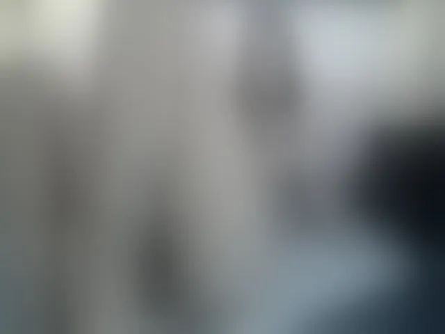 Live sex webcam photo for SUSYBALE #255370689