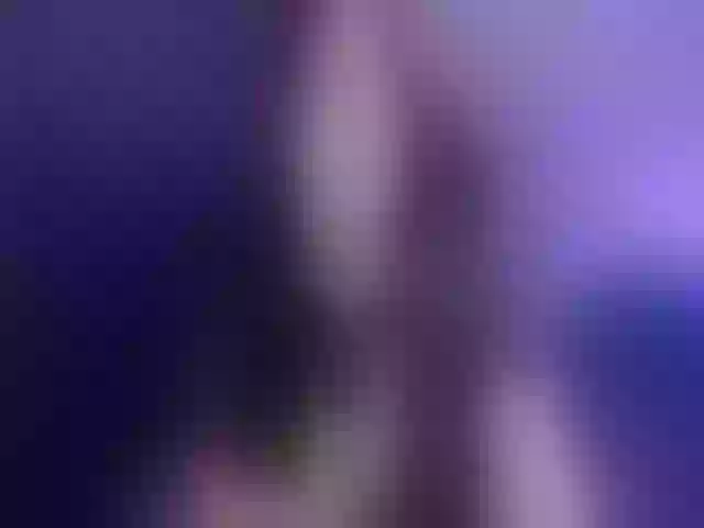 Live sex webcam photo for Lynphea_ #264512555