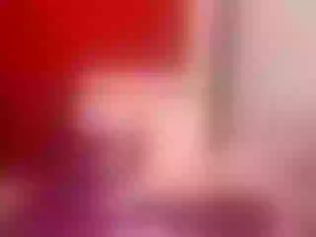 Live sex webcam photo for Stay_Online #256143409