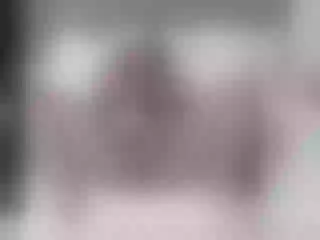 Live sex webcam photo for LisaEbonny #241362558