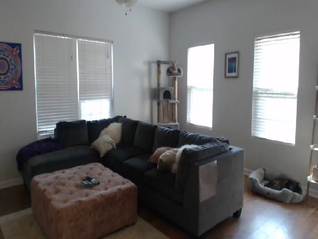 Live sex webcam photo for annablythe_ #261650123