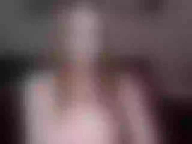 Live sex webcam photo for EmmaBryan #241436073