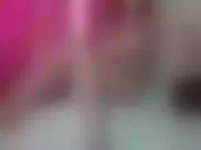 Live sex webcam photo for Wiciwet #251457828