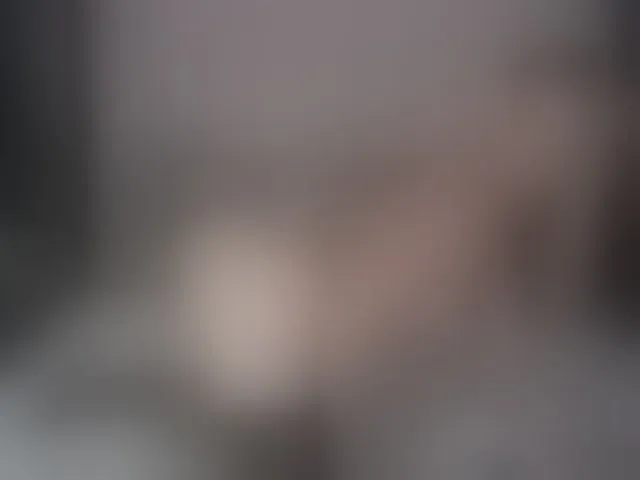 Live sex webcam photo for JuliaJuliette #259066319
