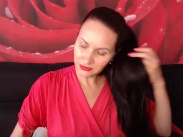 Live sex webcam photo for Ju2017lia #258654177