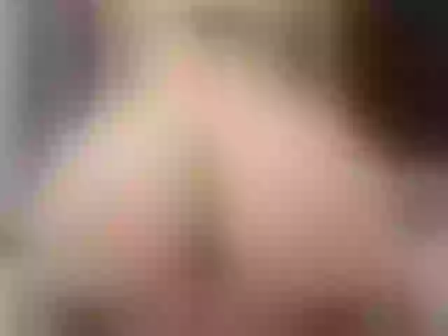 Live sex webcam photo for SandyWestt #241191290