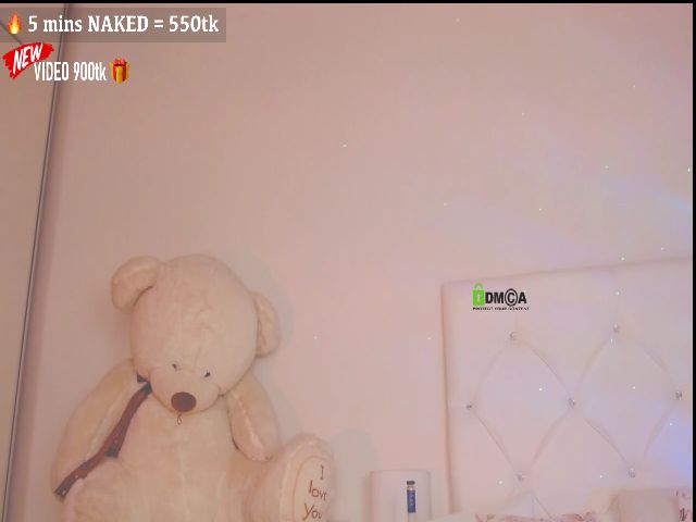 Live sex webcam photo for Lucky_Starr #252454741