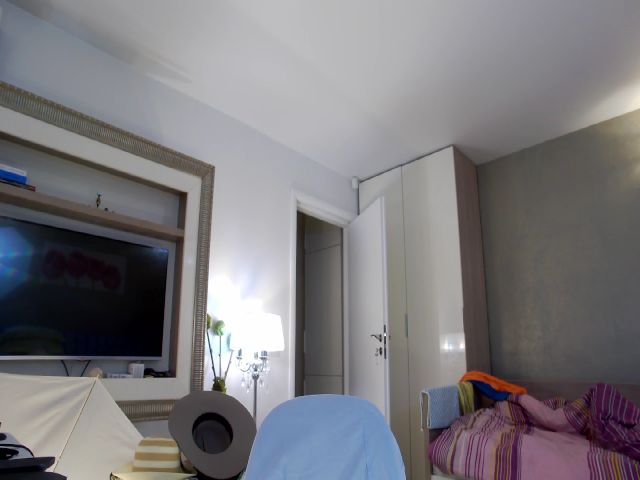 Live sex webcam photo for ILoveToFeelU #252330288