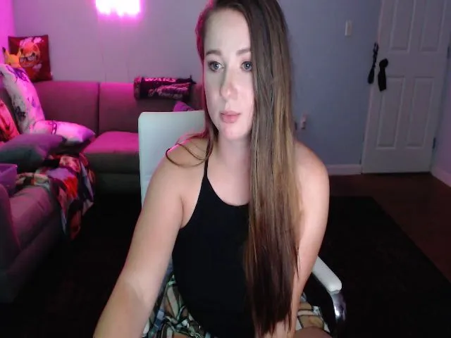 Live sex webcam photo for Jane_Fern #257304294