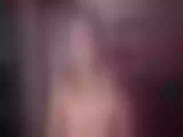 Live sex webcam photo for Poppyes #262239892