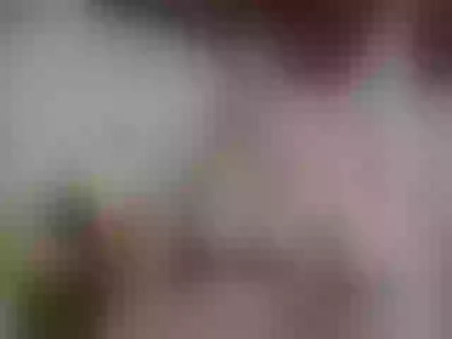 Live sex webcam photo for Mssburbuja #264776582