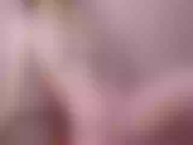 Live sex webcam photo for SweetPulse #262843977