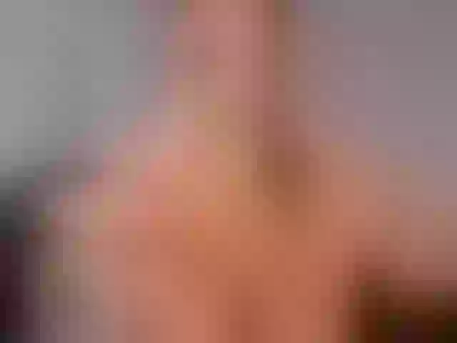 Live sex webcam photo for KatushaX #253945630