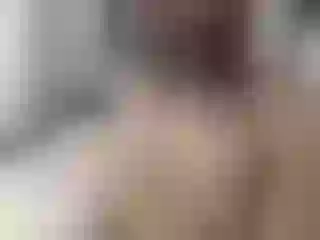 Live sex webcam photo for KiaraKaneel #240686414