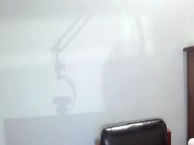 Live sex webcam photo for Gina_reid #260650028