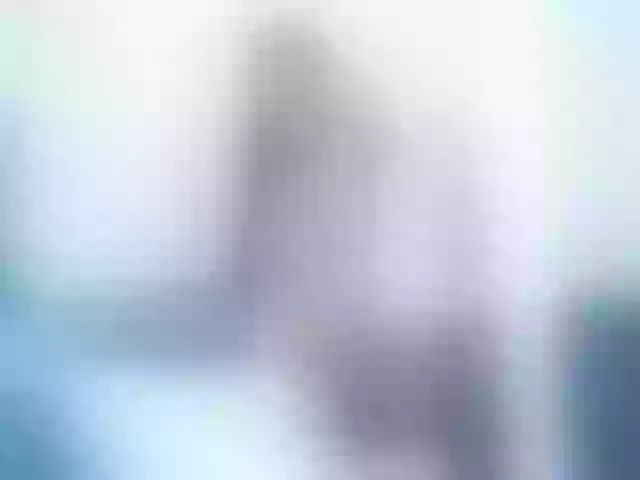 Live sex webcam photo for KishaColins #260020400