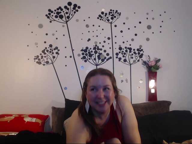 Live sex webcam photo for titanic-tits #241107850