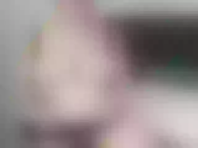 Live sex webcam photo for Maria4u2 #240980794