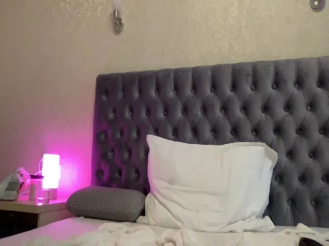 Live sex webcam photo for Moral_core #254859989
