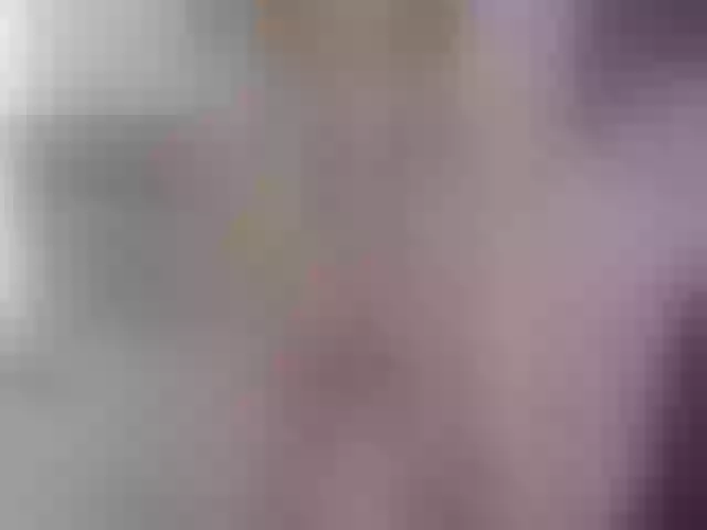 Live sex webcam photo for Vanytaylor #258341919