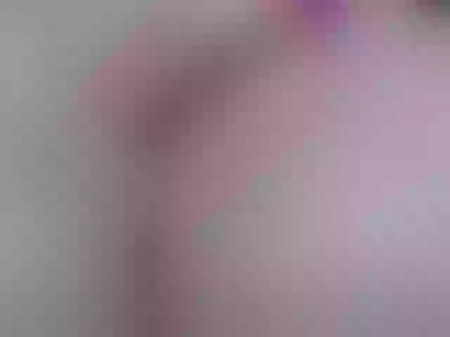 Live sex webcam photo for BlackCatxx #241020267