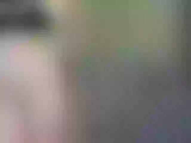Live sex webcam photo for -Eternety- #241087999