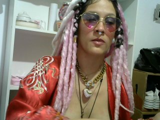 Live sex webcam photo for MegamiUsagi #240560704