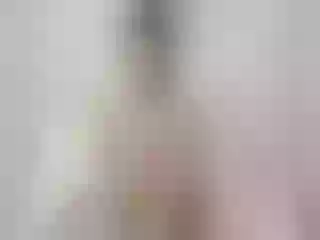 Live sex webcam photo for AlisonBB #251794158