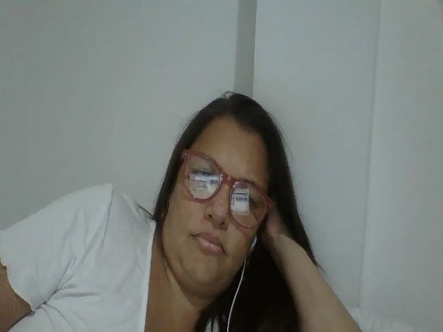 Live sex webcam photo for SweetLola01 #264680104