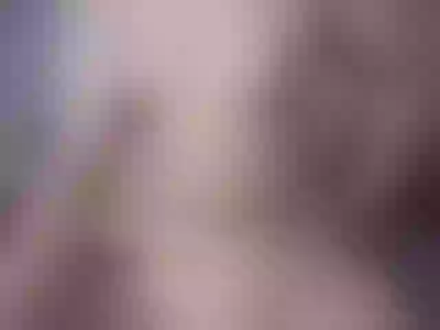 Live sex webcam photo for Noonalatin #265059409