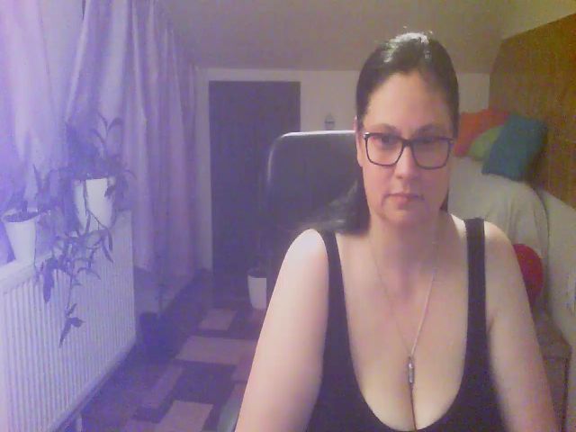 Live sex webcam photo for boosty4you #253580297