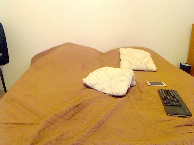 Live sex webcam photo for AliceBiggAss #264197250