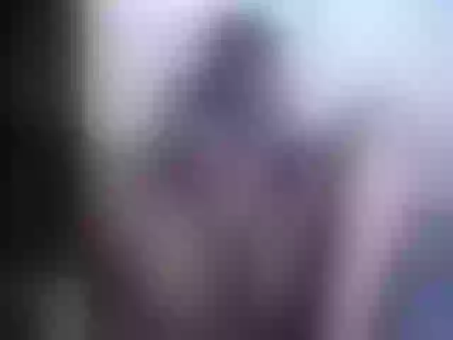 Live sex webcam photo for Charlotteskin #253452222