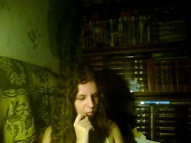 Live sex webcam photo for renaissance-a #253249536