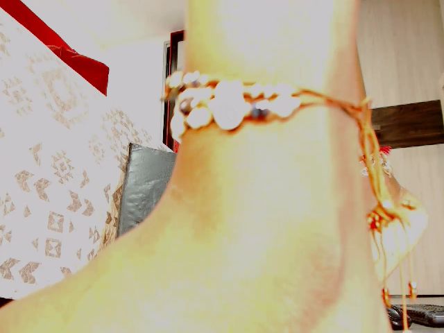 Live sex webcam photo for TamyJhonson #258718258