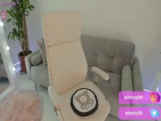 Live sex webcam photo for MimmyFit #251916907