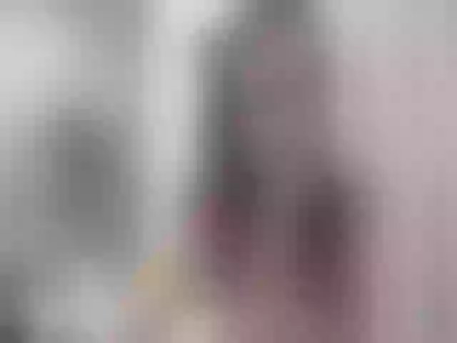 Live sex webcam photo for MissJeanne #254494054