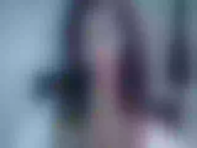 Live sex webcam photo for Courageuse #258955957