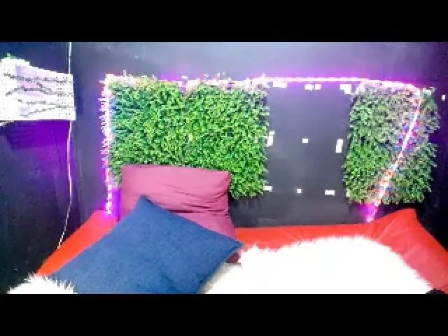 Live sex webcam photo for Indianlustxx #259234403