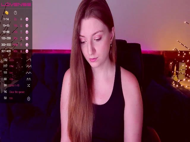 Live sex webcam photo for ShyDiamondS #257095367