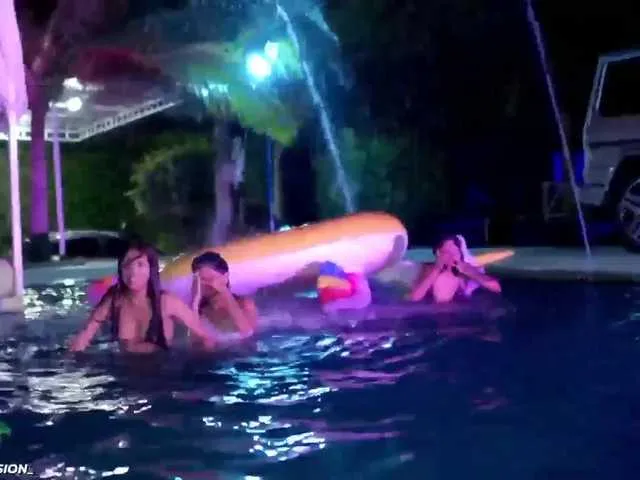 Live sex webcam photo for GGMansion #287965493