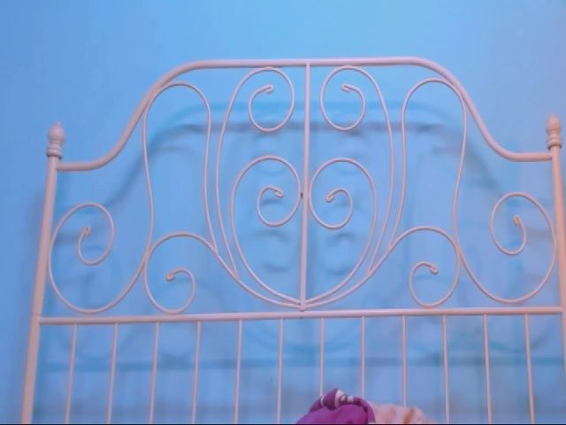 Live sex webcam photo for LindseyDoll #254248797