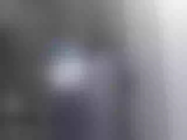 Live sex webcam photo for MinggLee_ #258241252